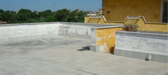 Casa de 5 divisões em Ardea, Italy N.º 192281 13