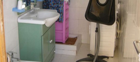 Casa de 5 divisões em Ardea, Italy N.º 192281 40