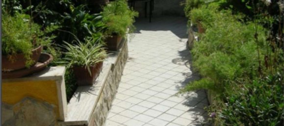 Casa de 5 divisões em Ardea, Italy N.º 192281 43