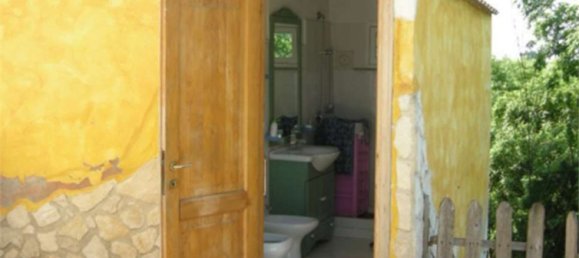 Casa de 5 divisões em Ardea, Italy N.º 192281 14