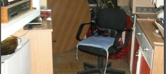 Casa de 5 divisões em Ardea, Italy N.º 192281 28