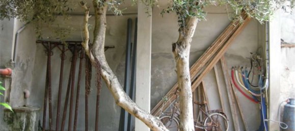 Casa de 5 divisões em Ardea, Italy N.º 192281 23