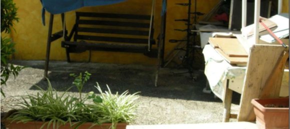 Casa de 5 divisões em Ardea, Italy N.º 192281 34