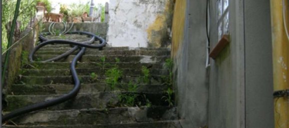 Casa de 5 divisões em Ardea, Italy N.º 192281 35