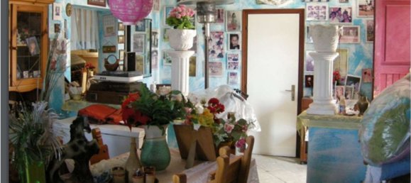 Casa de 5 divisões em Ardea, Italy N.º 192281 44