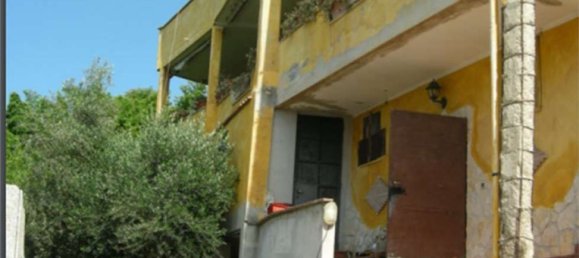 Casa de 5 divisões em Ardea, Italy N.º 192281 4