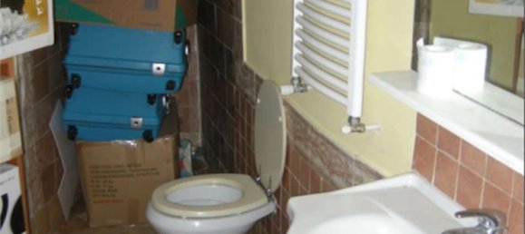 Casa de 5 divisões em Ardea, Italy N.º 192281 41