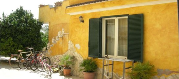 Casa de 5 divisões em Ardea, Italy N.º 192281 42