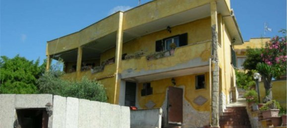 Casa de 5 divisões em Ardea, Italy N.º 192281 27