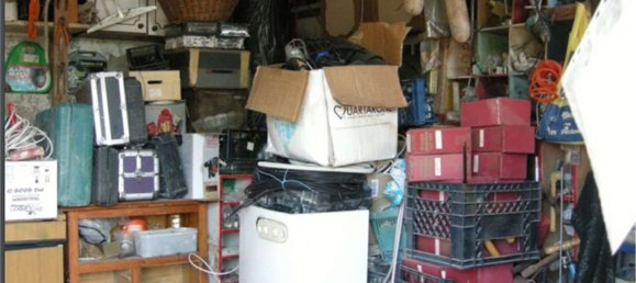 Casa de 5 divisões em Ardea, Italy N.º 192281 8