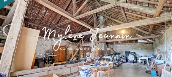 Casa T4 em Doubs, France N.º 343911 11