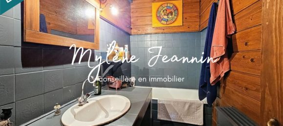 Casa T4 em Doubs, France N.º 343911 8