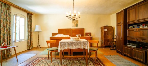 Коммерческая недвижимость 400м² в Ашбах-Маркт, Австрия № 128845 20