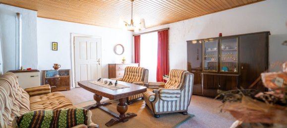 Коммерческая недвижимость 400м² в Ашбах-Маркт, Австрия № 128845 16