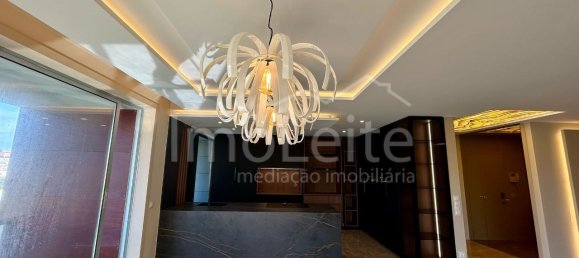 4 bedrooms Apartment in Vila do Conde, Portugal No. 53494 26