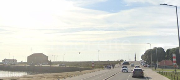 4 bedrooms Apartment in Vila do Conde, Portugal No. 53494 29