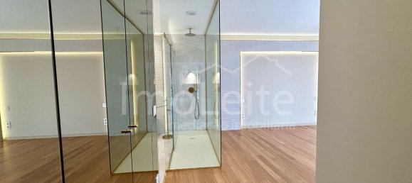 4 bedrooms Apartment in Vila do Conde, Portugal No. 53494 13