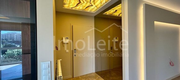 4 bedrooms Apartment in Vila do Conde, Portugal No. 53494 7