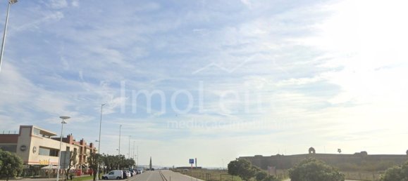 4 bedrooms Apartment in Vila do Conde, Portugal No. 53494 5