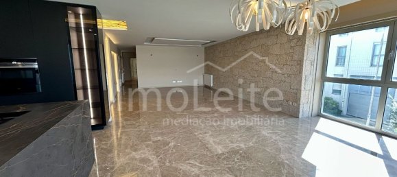 4 bedrooms Apartment in Vila do Conde, Portugal No. 53494 3