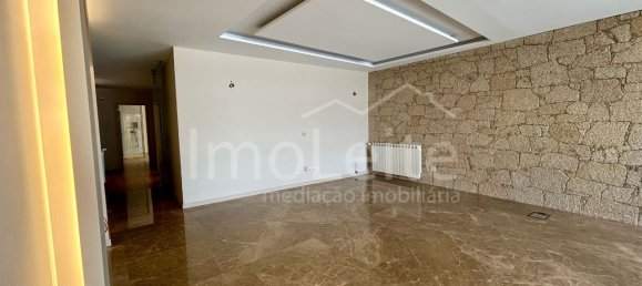 4 bedrooms Apartment in Vila do Conde, Portugal No. 53494 8