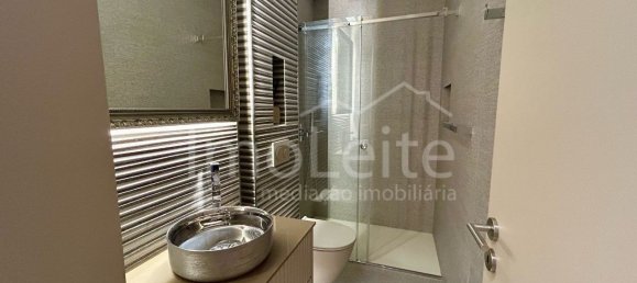4 bedrooms Apartment in Vila do Conde, Portugal No. 53494 12
