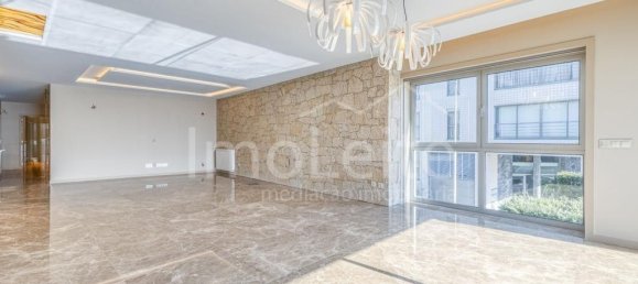 4 bedrooms Apartment in Vila do Conde, Portugal No. 53494 4