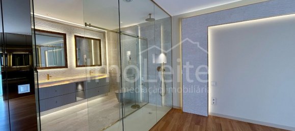 4 bedrooms Apartment in Vila do Conde, Portugal No. 53494 14