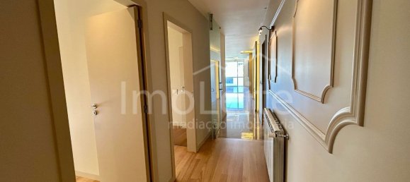 4 bedrooms Apartment in Vila do Conde, Portugal No. 53494 19