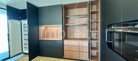 4 bedrooms Apartment in Vila do Conde, Portugal No. 53494 6