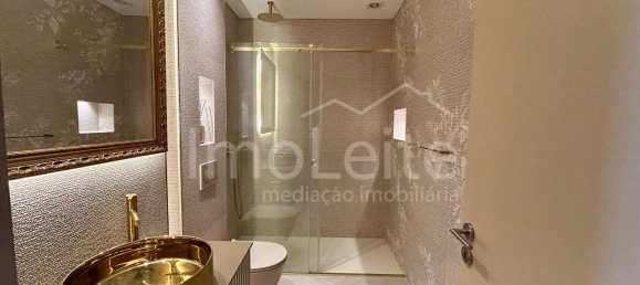 4 bedrooms Apartment in Vila do Conde, Portugal No. 53494 22