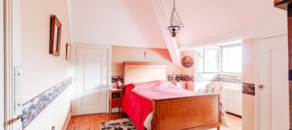 9 bedrooms House in Pelussin, France No. 201061 7