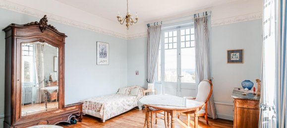 9 bedrooms House in Pelussin, France No. 201061 13