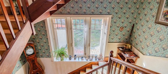 9 bedrooms House in Pelussin, France No. 201061 16