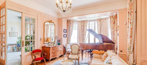 9 bedrooms House in Pelussin, France No. 201061 5