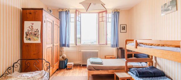 9 bedrooms House in Pelussin, France No. 201061 9