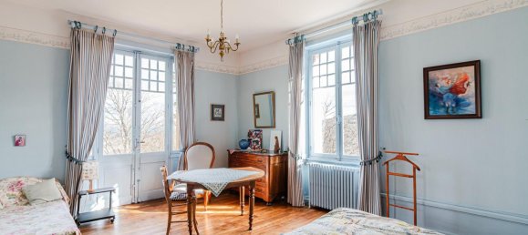 9 bedrooms House in Pelussin, France No. 201061 17