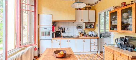 9 bedrooms House in Pelussin, France No. 201061 8