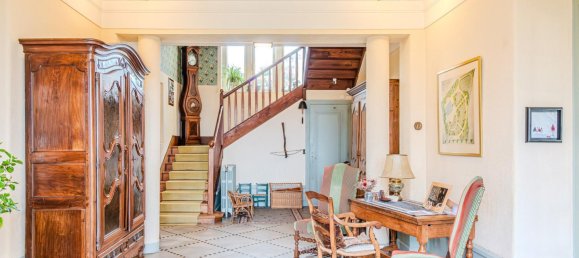 9 bedrooms House in Pelussin, France No. 201061 6