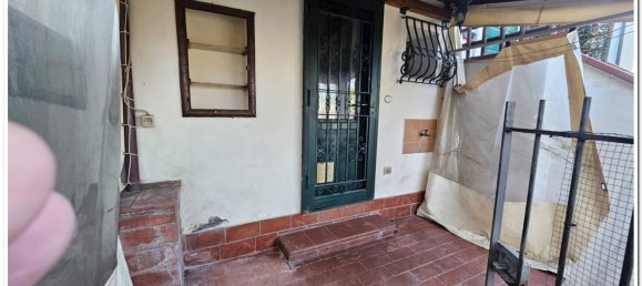 Dúplex de 3 habitaciónes en Livorno, Italy No. 219235 5