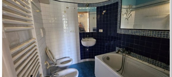 Dúplex de 3 habitaciónes en Livorno, Italy No. 219235 13