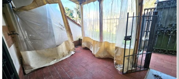 Dúplex de 3 habitaciónes en Livorno, Italy No. 219235 6