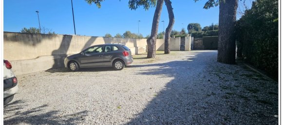 Dúplex de 3 habitaciónes en Livorno, Italy No. 219235 4