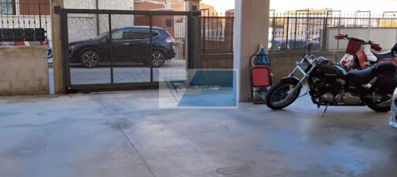 4-salle Appartement à Priolo Gargallo, Italy No. 125370 15