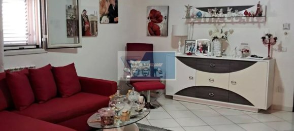 4-salle Appartement à Priolo Gargallo, Italy No. 125370 7