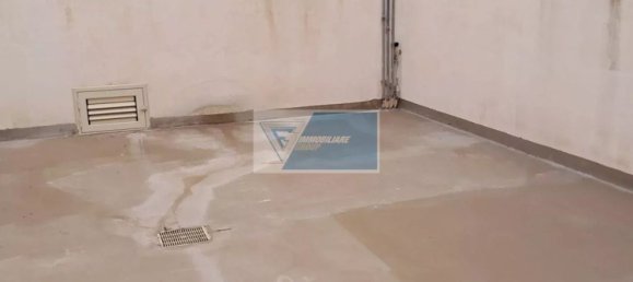 4-salle Appartement à Priolo Gargallo, Italy No. 125370 17