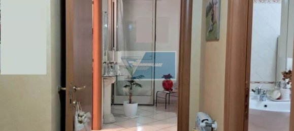 4-salle Appartement à Priolo Gargallo, Italy No. 125370 10