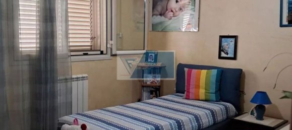 4-salle Appartement à Priolo Gargallo, Italy No. 125370 13