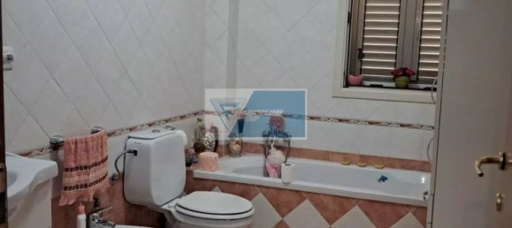 4-salle Appartement à Priolo Gargallo, Italy No. 125370 11