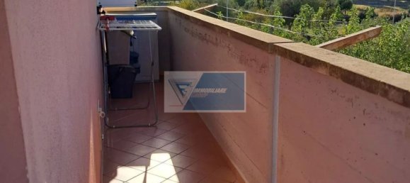 4-salle Appartement à Priolo Gargallo, Italy No. 125370 6